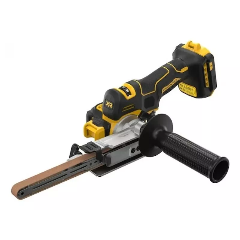 DeWALT DCM200N-XJ stenda slīpmašīna