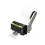 Printer TL80III USB RS232
