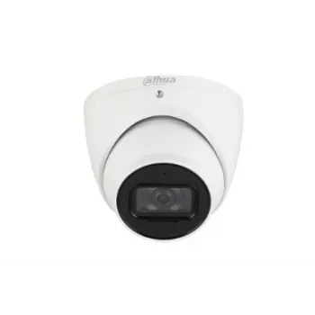 IPC-HDW5442TM-ASE-0280B-S3 IP kamera