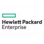 HPE 2.0m Mini SAS HD kabelis 2 m Savienotājs Mini-SAS HD 716197-B21