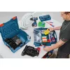 Instrumentu kartes piederums Bosch GSK 18 V-LI — Bosch 1 600 A00 2W1, 398×93×312 mm