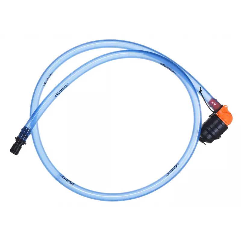 Deuter Streamer 1.5L pārgājieniem