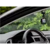 Auto kamera Tracer 2.2D FHD TUCANA (G-sensors, stāvēšana, kustība, aizmugures kamera)