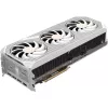 Grafikas karte NVIDIA GeForce RTX 5080 16 GB GDDR7