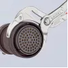 Knipex 81 03 250 sifona knaibles