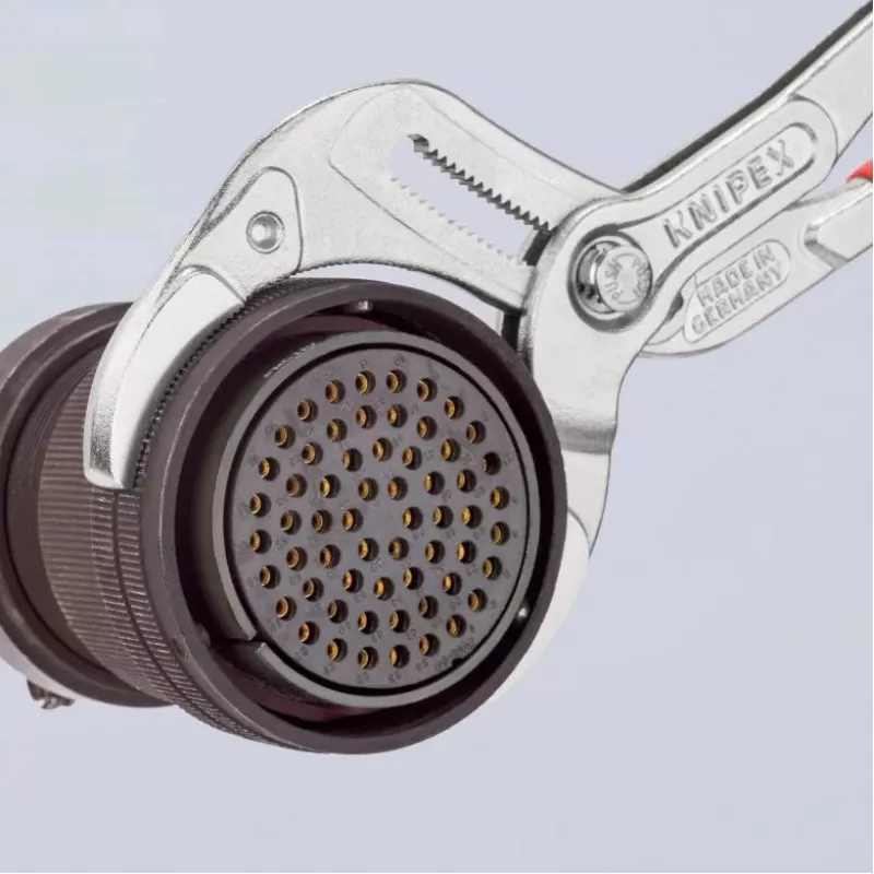 Knipex 81 03 250 sifona knaibles