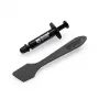 Thermal Grizzly Aeronaut termopasta TG-A-001-RS