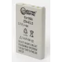 Uzlādējams kameras akumulators Extra Digital EN-EL5 7,2 V 1500 mAh Nikon