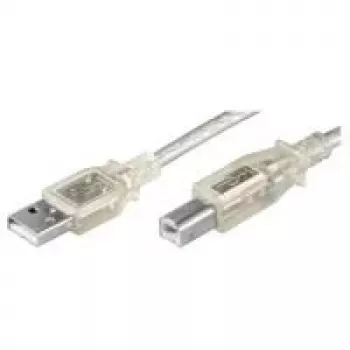 Wentronic 68606 USB kabelis