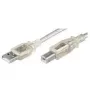 Wentronic 68606 USB kabelis