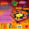 Schmidt Spiele 40895 galda spēle 20 min.