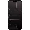 Apple iPhone Air 16,5 cm (6,5) Dual SIM iOS 26 5G USB Type-C 512 GB Melns