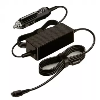 Klēpjdatora barošanas avots extra digital KD00MS0044 12–24V 100W