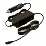 Klēpjdatora barošanas avots extra digital KD00MS0044 12–24V 100W