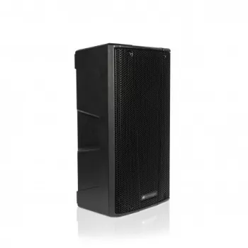 Skaļrunis dB Technologies B-HYPE12 800W