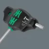 Wera Bicycle Big Pack 1 komplekts Wera Bicycle Big Pack 1 05004190001