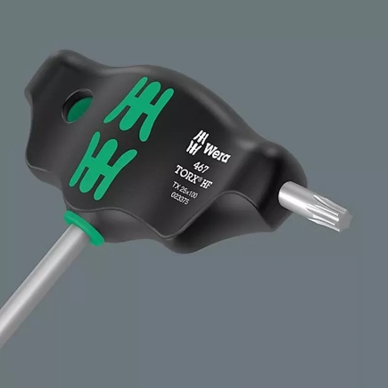 Wera Bicycle Big Pack 1 komplekts Wera Bicycle Big Pack 1 05004190001