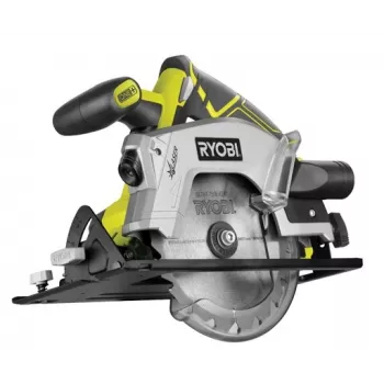 Ripzāģis 18V lāzers RYOBI