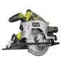 Ripzāģis 18V lāzers RYOBI