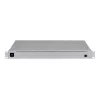 Ubiquiti UniFi Redundant Power System tīkla slēdža komponents Barošanas bloks