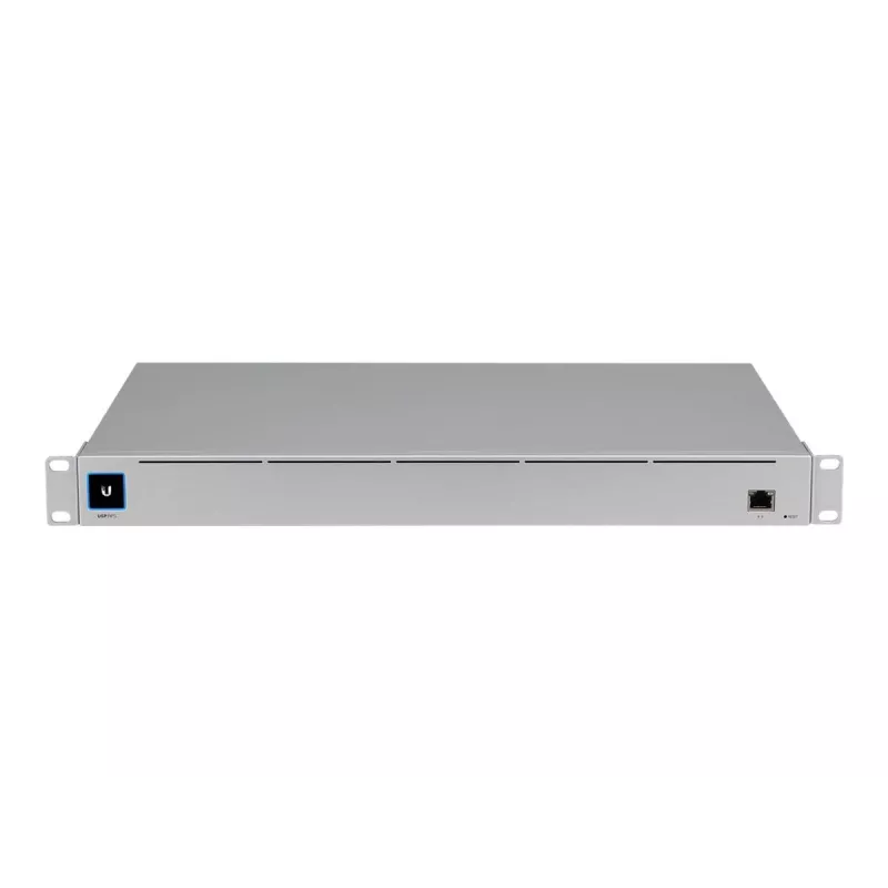 Ubiquiti UniFi Redundant Power System tīkla slēdža komponents Barošanas bloks