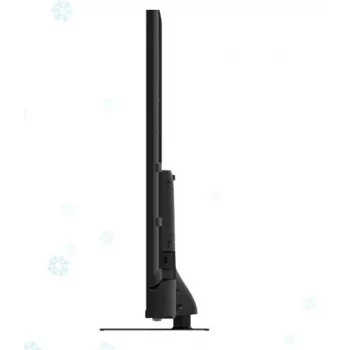 Televizors Thomson Q70 Series 65 collu QLED 4K Ultra HD