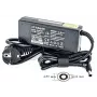 Strāvas adapteris Extra Digital SO92G6544 92W 19.5V 4.74A klēpjdatoriem