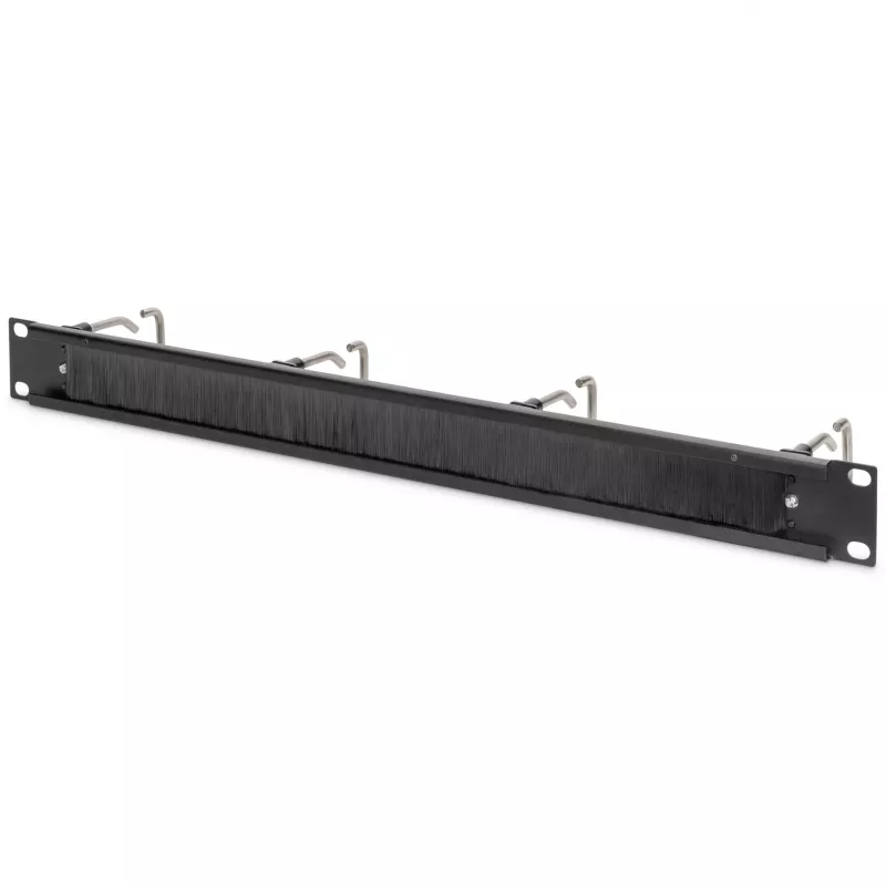 Kabeļu pārvaldības panelis Digitus DN-97669
