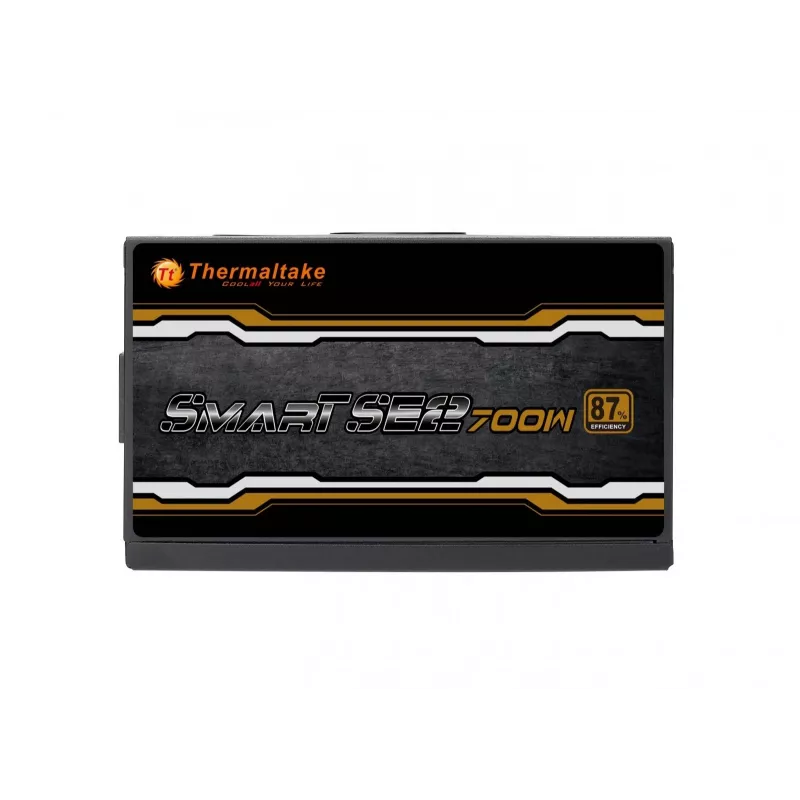 Barošanas bloks Thermaltake Smart SE2 700W