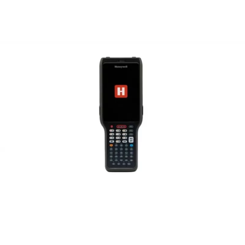 Honeywell CK62 5G WiFi Nano eSIM 4 collu mobilais dators