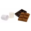 Creative Chefs S'mores komplekts