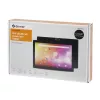 Planšetdators Denver TIQ-10494 10,1 collas 1,3 GHz 2 GB RAM 32 GB Android 11