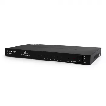 Video Splitter Gembird DSP-8PH4-001