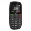 Siemens GL395 Black mobilais telefons 5,6 cm / 2,20 - 0,30 Mpx kamera (S30853-H1230-R101)