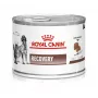 Mitrā atveseļošanās barība suņiem Royal Canin Recovery Adult 195 g — mājputni, 73% mitruma, 12,7% olbaltumvielu