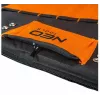 Asamblētāja soma NEO Tools