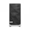Korpuss Meshify 2 Lite balta TG Clear