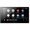 Pioneer SPH-DA360DAB Melns Wi-Fi Bluetooth