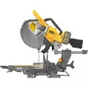 DeWALT DCS781X2-QW leņķzāģis