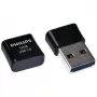 Philips FM32FD90B USB zibatmiņa 32 GB USB Type-A 3.2 Gen 1 (3.1 Gen 1) Melna