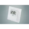 Iekštelpu temperatūras un mitruma sensors Homematic IP HmIP-STHD