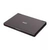 GPD-WinMax2-8840U32001 klēpjdators Ryzen 7 8840U/10.1 WQXGA (2560x1600) skārienjūtīgs/32GB/1TB SSD/BT/BLKB/FPR/AMD Radeon 780M 6GB/Win 11 Graphite
