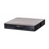Dahua Technology XVR5116HS-I3 ciparu video ierakstītājs (DVR) melns
