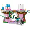 LEGO Disney Princess 43240 Malefiz kā pūķis
