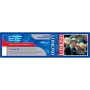 Lomond XL Photo Paper Super Glossy 200 g/m2 914mm*30m