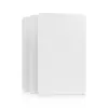 Ubiquiti UniFi piekļuves karte UA-CARD-W-100, NFC MIFARE DESFire EV3, 100 gab. iepakojums (UA-CARD-W-100)