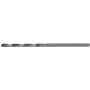 Makita D-77702 Drill Bit