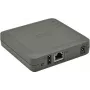 Drukas serveris Silex DS-520AN