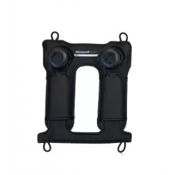 Honeywell rokas siksniņa, izmērs: mazs, nepieciešams turētājs, piemērots: CW45 (CW45-STRAP-S)