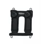 Honeywell rokas siksniņa, izmērs: mazs, nepieciešams turētājs, piemērots: CW45 (CW45-STRAP-S)